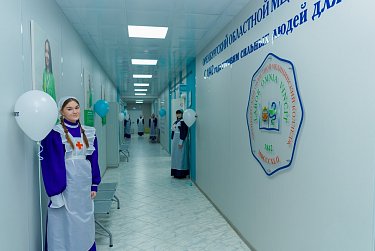 Александр Куниловский: «Работа по «бесшовному» принципу помогает подготовить настоящих профессионалов»
